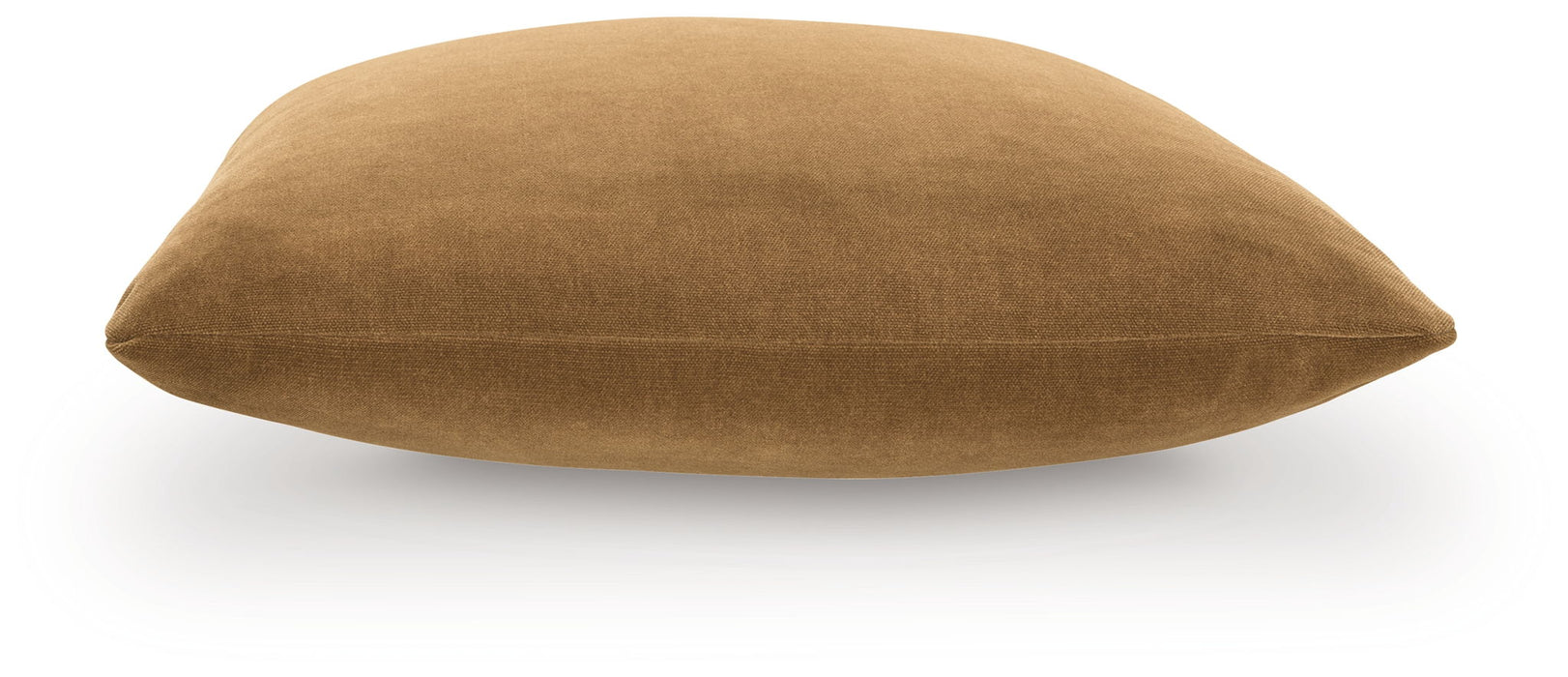Jaxkins - Pillow - Tallahassee Discount Furniture (FL)