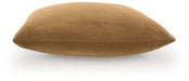 Jaxkins - Pillow - Tallahassee Discount Furniture (FL)