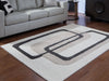 Davismour - Rug - Tallahassee Discount Furniture (FL)