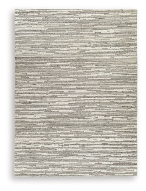 Eljory - Rug - Tallahassee Discount Furniture (FL)