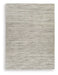 Eljory - Rug - Tallahassee Discount Furniture (FL)