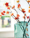 Inisland - Vase - Tallahassee Discount Furniture (FL)