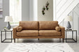 Telora - Living Room Set - Tallahassee Discount Furniture (FL)