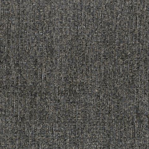 Bindura - Loveseat - Mineral - Tallahassee Discount Furniture (FL)