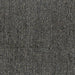 Bindura - Loveseat - Mineral - Tallahassee Discount Furniture (FL)