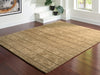 Luzmont - Rug - Tallahassee Discount Furniture (FL)