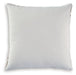 Darrman - Pillow - Tallahassee Discount Furniture (FL)