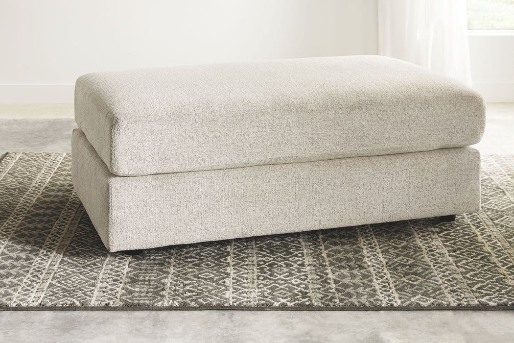 Soletren - Living Room Set - Tallahassee Discount Furniture (FL)