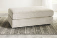 Soletren - Living Room Set - Tallahassee Discount Furniture (FL)