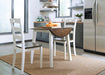 Woodanville - Round Dining Table Set - Tallahassee Discount Furniture (FL)