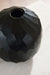 Ryanford - Vase - Tallahassee Discount Furniture (FL)