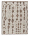 Brettler - Area Rug - Tallahassee Discount Furniture (FL)