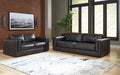 Amiata - Living Room Set - Tallahassee Discount Furniture (FL)