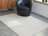 Wolbert - Rug - Tallahassee Discount Furniture (FL)