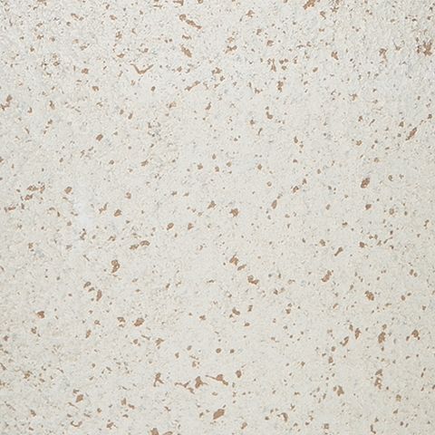 Dawthorne - Vase - Tallahassee Discount Furniture (FL)