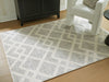 Unawick - Rug - Tallahassee Discount Furniture (FL)