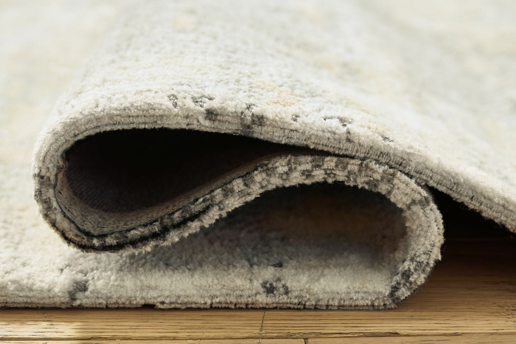 Raif - Rug - Tallahassee Discount Furniture (FL)
