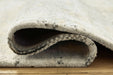 Raif - Rug - Tallahassee Discount Furniture (FL)