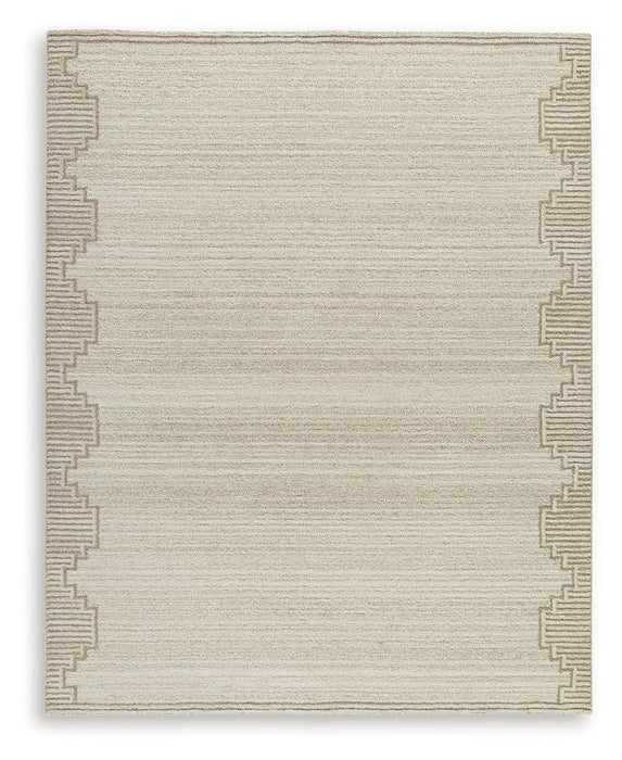 Emorymore - Rug - Tallahassee Discount Furniture (FL)