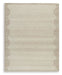 Emorymore - Rug - Tallahassee Discount Furniture (FL)