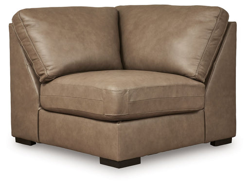 Veronella - Wedge - Sahara - Tallahassee Discount Furniture (FL)