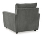 Stairatt - Living Room Set - Tallahassee Discount Furniture (FL)