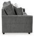 Stairatt - Living Room Set - Tallahassee Discount Furniture (FL)