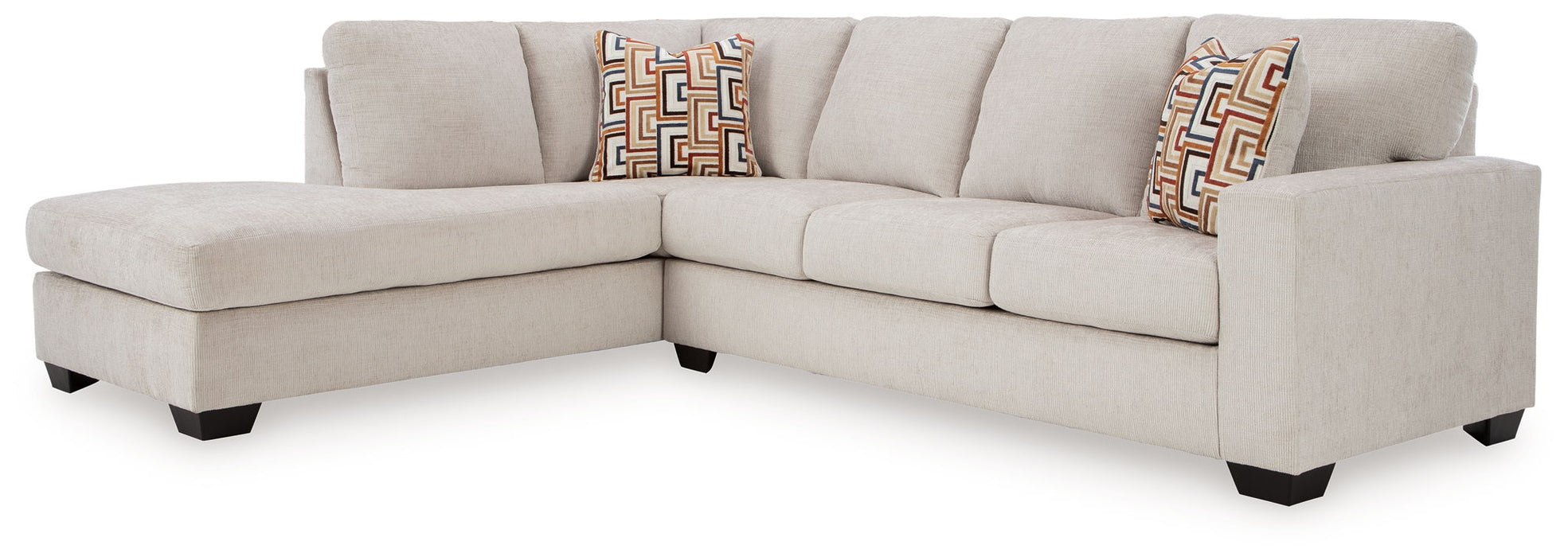 Aviemore - Sectional Set - Tallahassee Discount Furniture (FL)