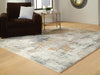 Torinette - Rug - Tallahassee Discount Furniture (FL)