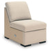 LadyMae - Sectional - Tallahassee Discount Furniture (FL)