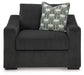 Wryenlynn - Living Room Set - Tallahassee Discount Furniture (FL)