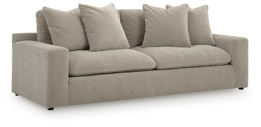 Maxton Heights - Sofa - Tallahassee Discount Furniture (FL)
