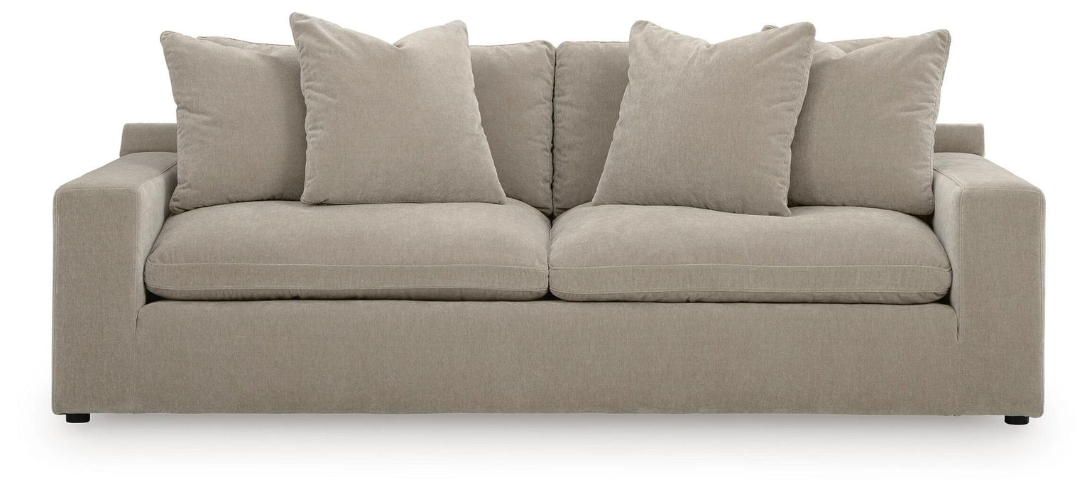 Maxton Heights - Sofa - Tallahassee Discount Furniture (FL)