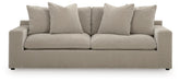 Maxton Heights - Sofa - Tallahassee Discount Furniture (FL)