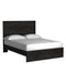 Belachime - Panel Bed - Tallahassee Discount Furniture (FL)