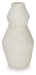 Dawthorne - Vase - Tallahassee Discount Furniture (FL)