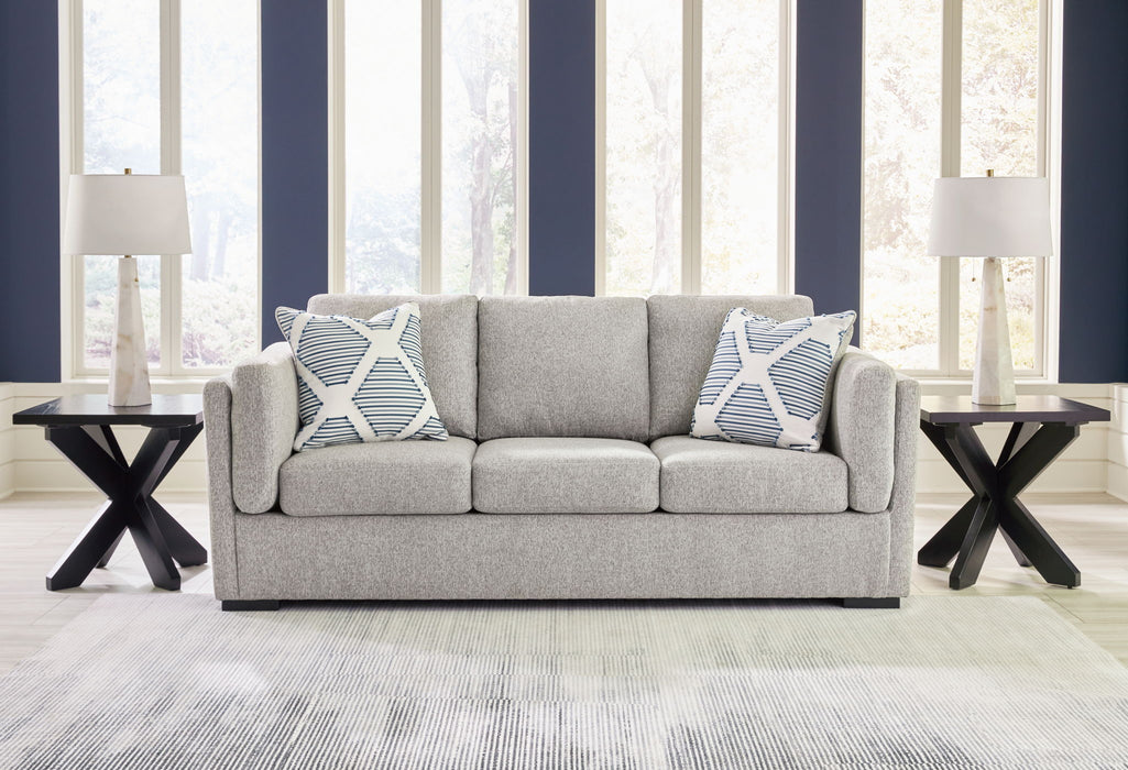 Evansley - Living Room Set - Tallahassee Discount Furniture (FL)