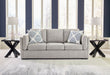Evansley - Living Room Set - Tallahassee Discount Furniture (FL)
