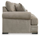 Galemore - Living Room Set - Tallahassee Discount Furniture (FL)