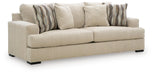 Lofwood - Sofa - Tallahassee Discount Furniture (FL)