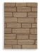 Orest - Rug - Tallahassee Discount Furniture (FL)