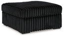 Midnight-Madness - Sectional Set - Tallahassee Discount Furniture (FL)
