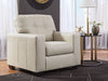 Santorine - Living Room Set - Tallahassee Discount Furniture (FL)