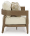 Serene Bay - Lounge Set - Tallahassee Discount Furniture (FL)