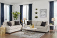 Vayda - Living Room Set - Tallahassee Discount Furniture (FL)
