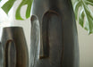 Elanman - Vase - Tallahassee Discount Furniture (FL)