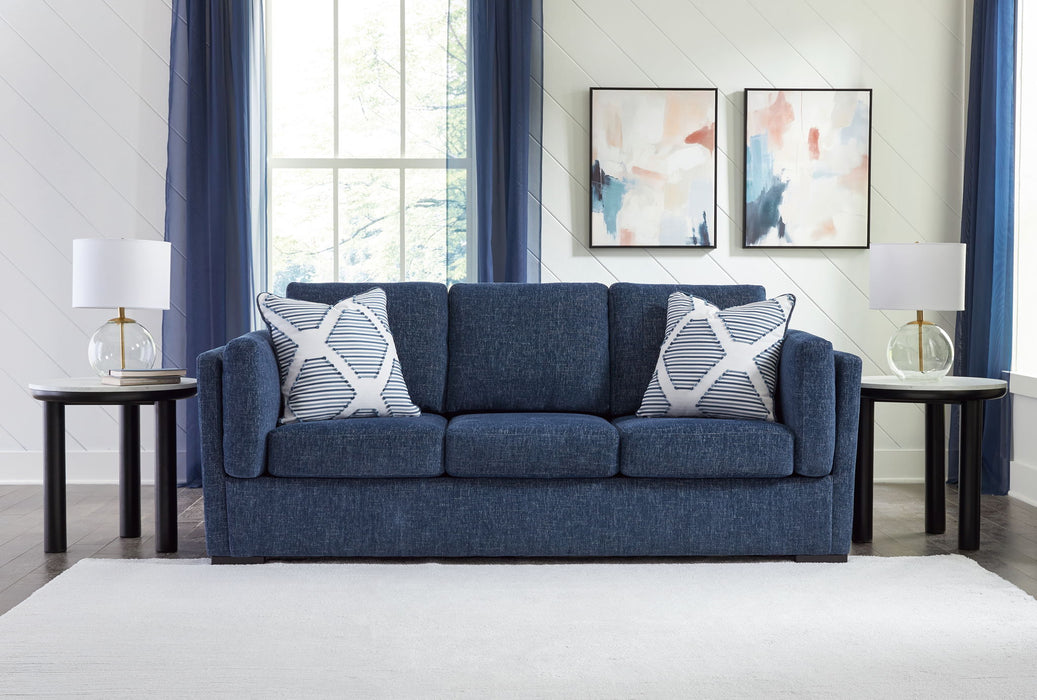 Evansley - Living Room Set - Tallahassee Discount Furniture (FL)