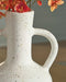 Dallinworth - Vase - Tallahassee Discount Furniture (FL)