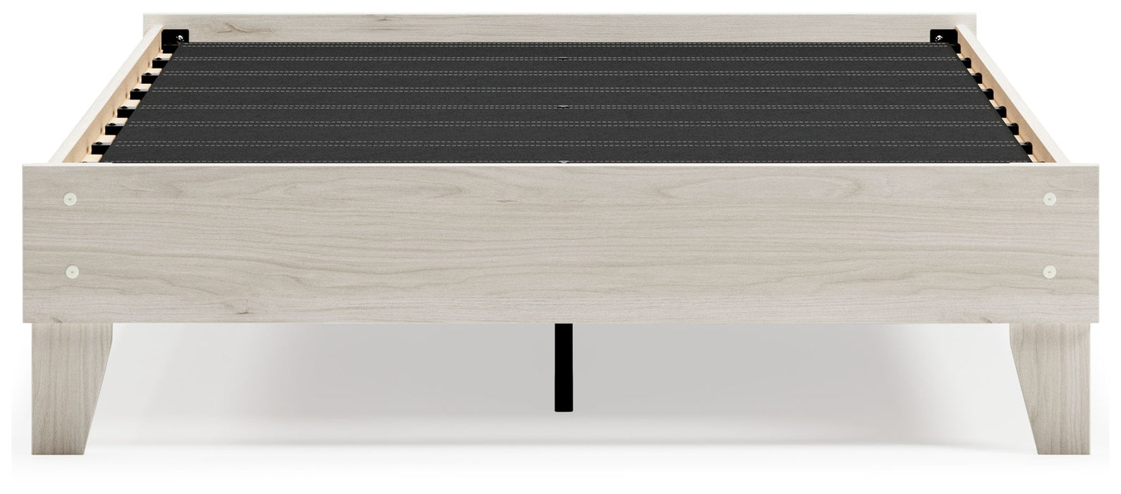 Socalle - Platform Bed - Tallahassee Discount Furniture (FL)