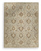 Sableridge - Rug - Tallahassee Discount Furniture (FL)